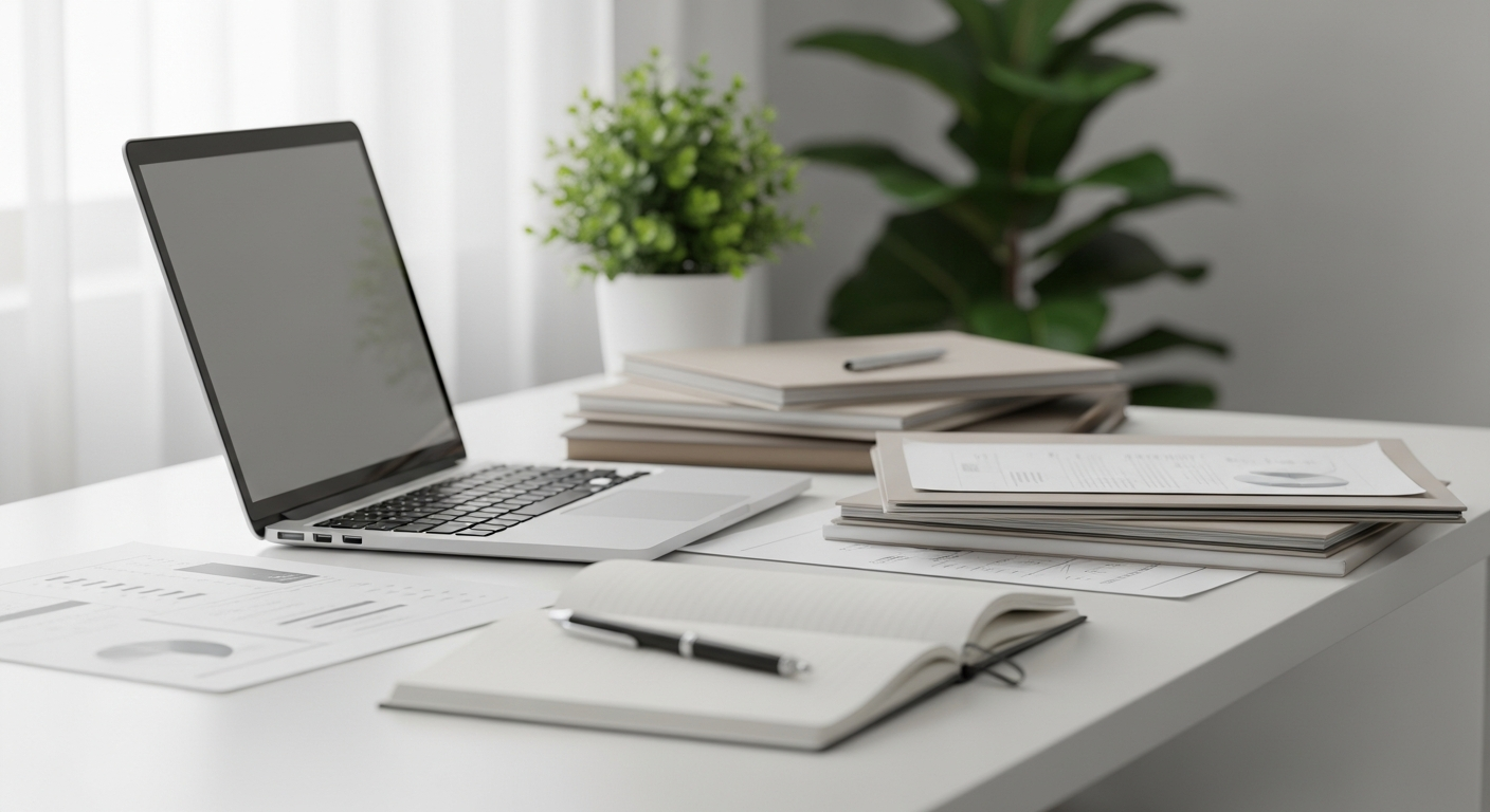 How I'd use AI writing tools for writing books