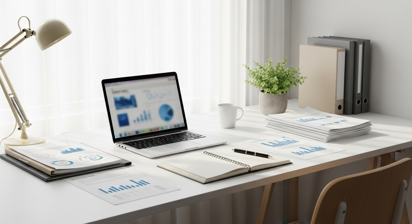 How I'd Use It – Before You Buy an AI Subscription, Read This