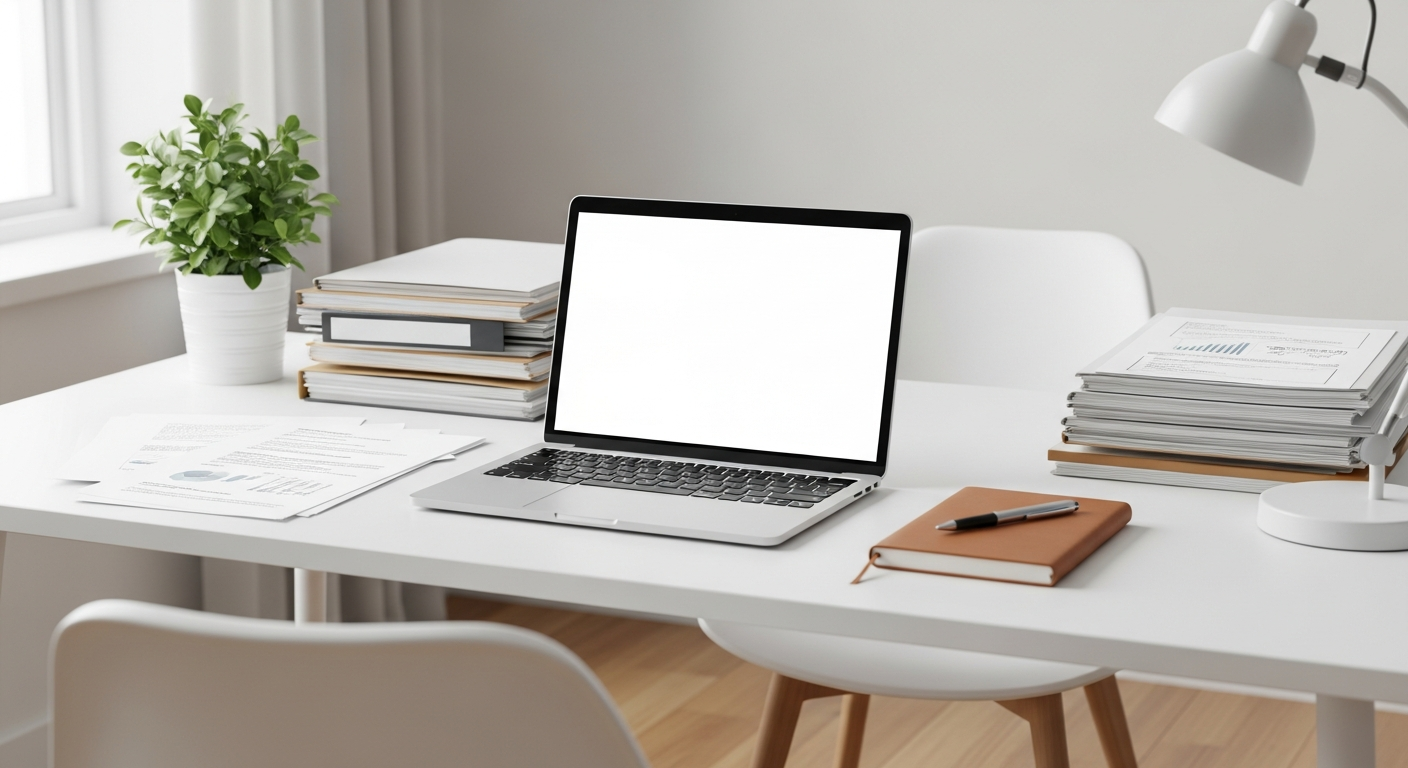 How I'd use Best AI quiz makers for teachers 2026