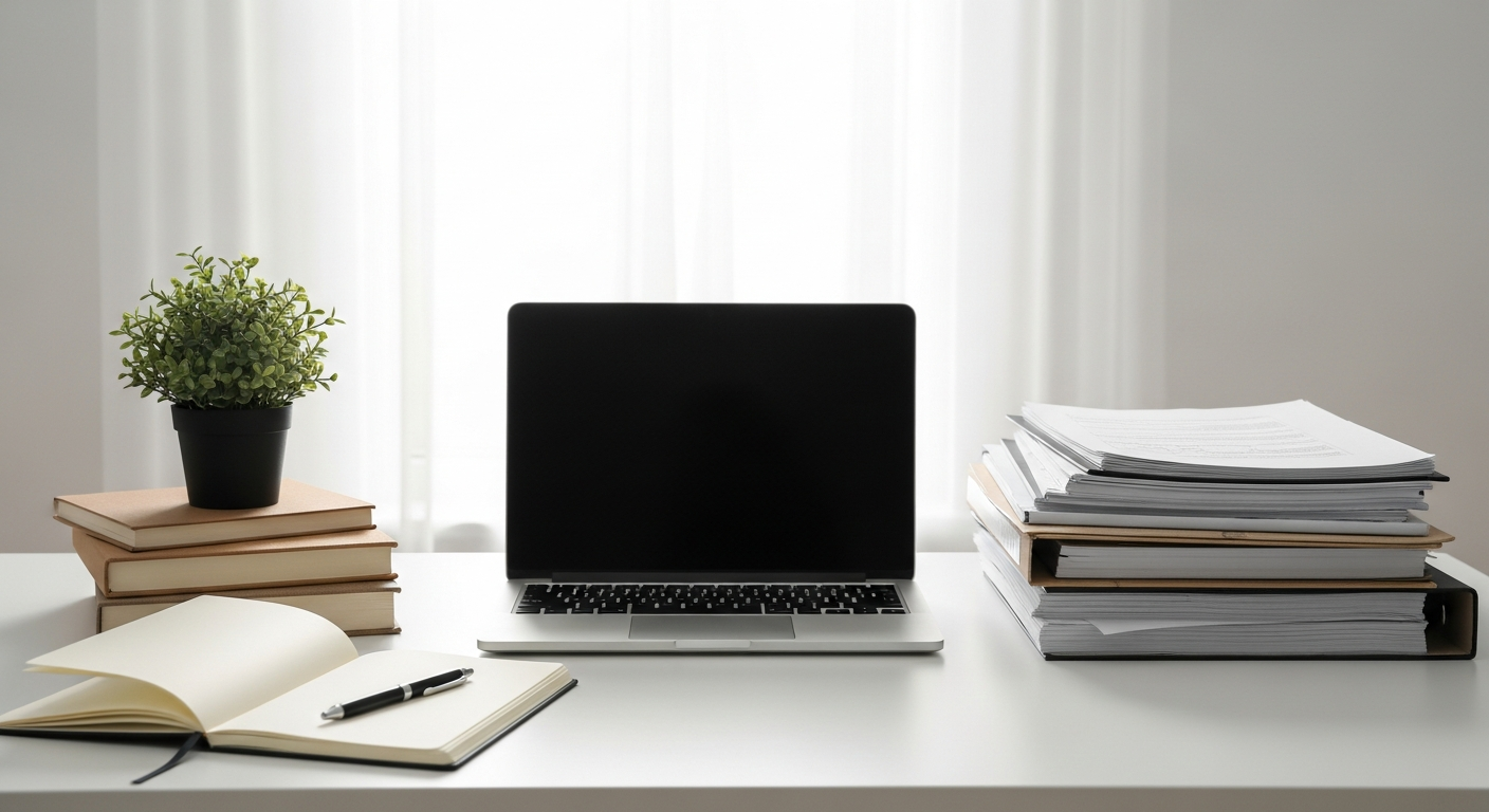 How I'd Use Best AI tools for math teachers 2026