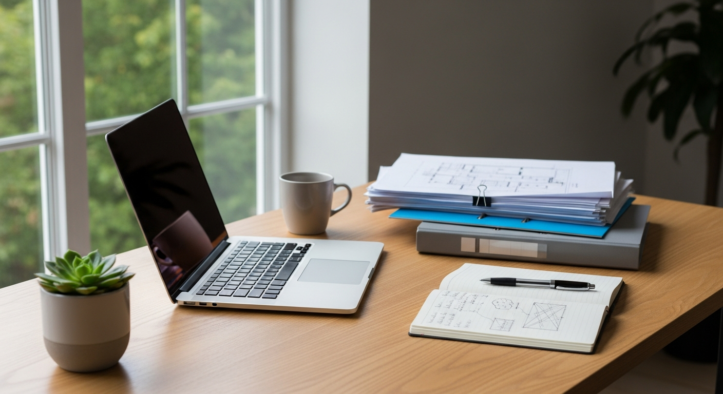 How I’d use Best AI tools for special education teachers 2026