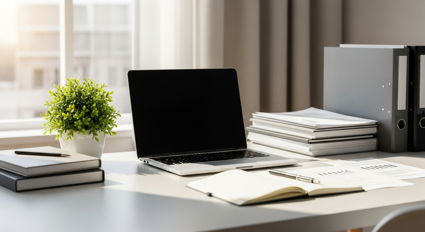 Workflow for Best free AI tools for teachers 2026