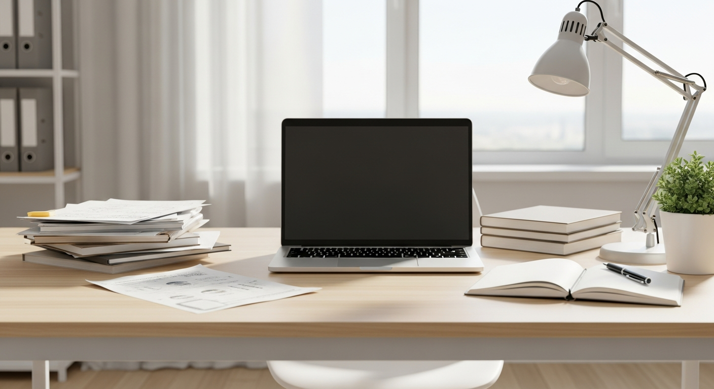 Brisk Teaching extension review 2026 how I'd use it image