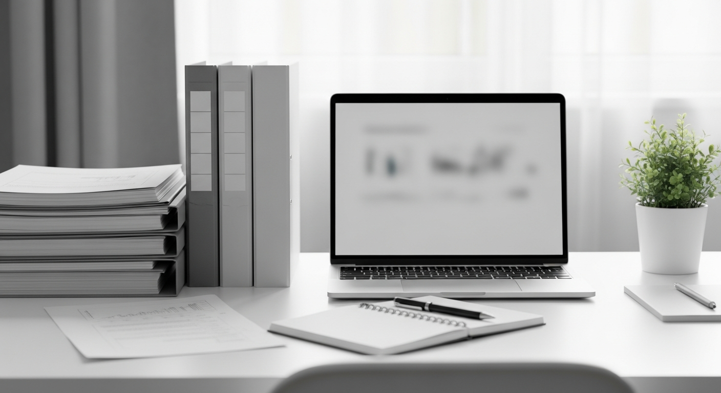 How I'd use Comparison: ChatGPT vs. Claude vs. Gemini