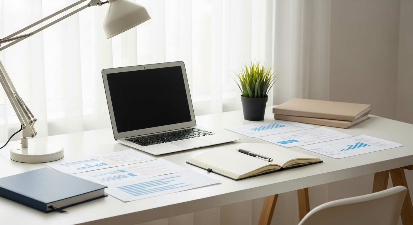 How I'd use Curipod review 2026: Interactive lessons guide