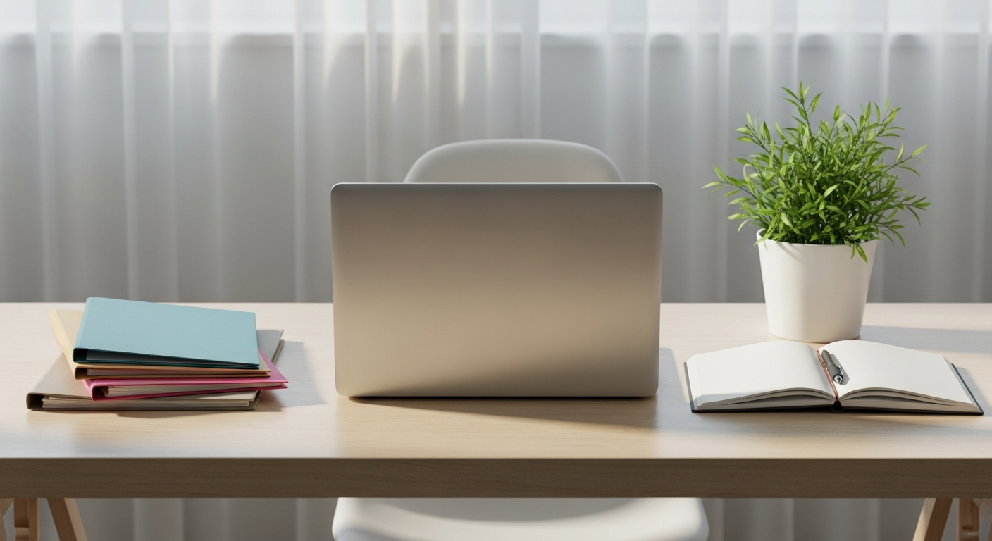 Workflow for Diffit alternatives for teachers 2026