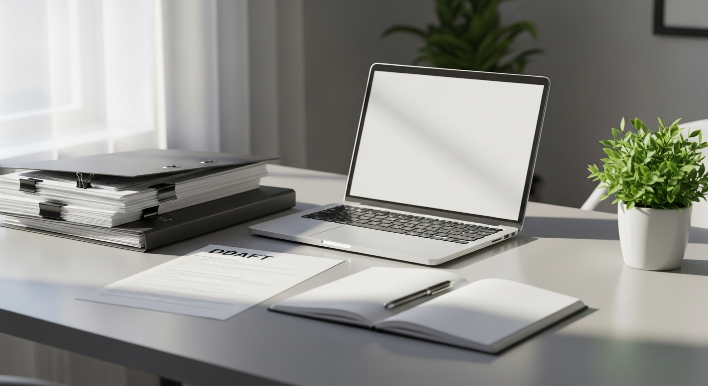 How I'd use Eduaide.AI review and pricing 2026