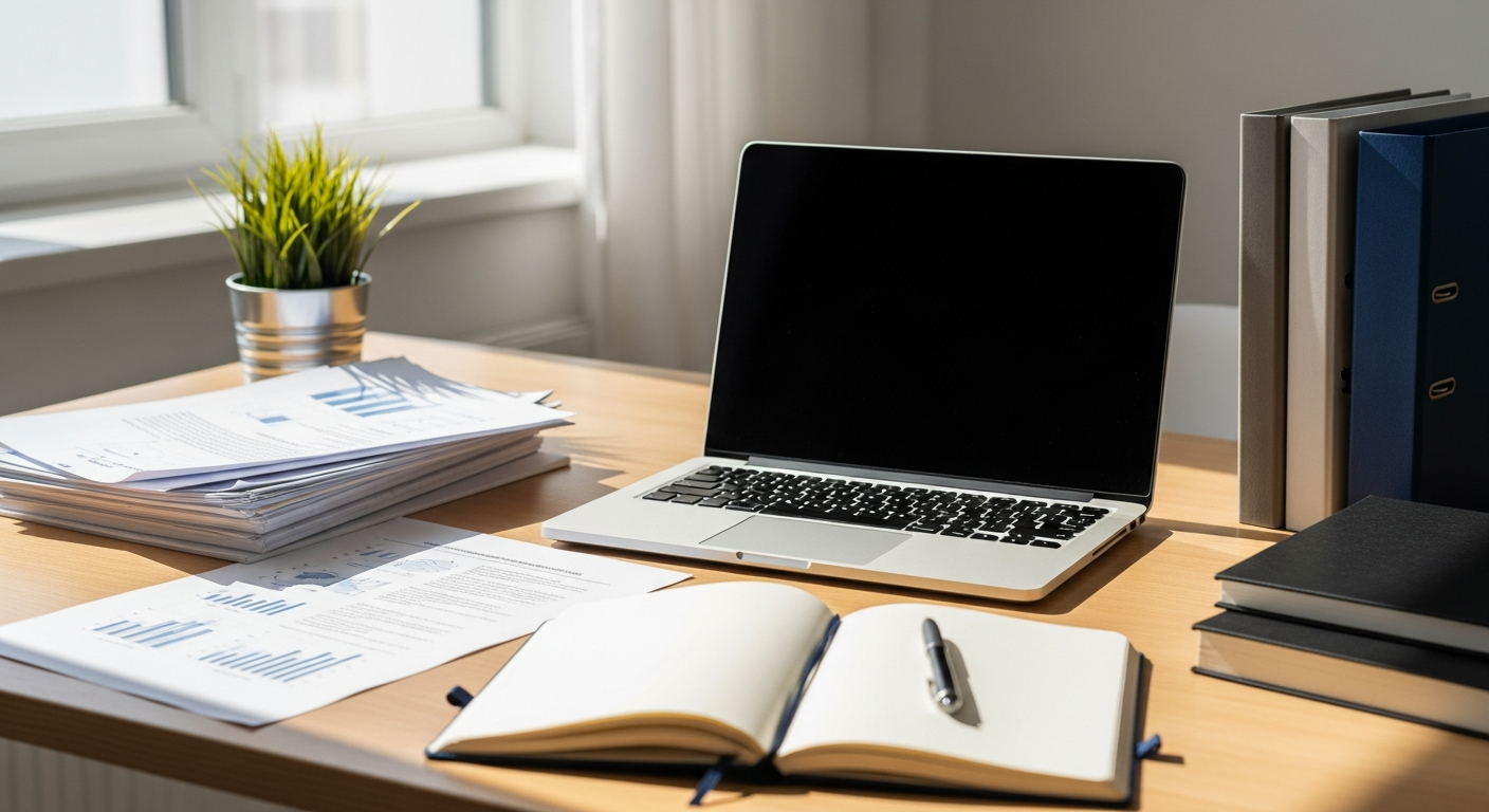 How I’d Use It Gradescope review: AI grading for STEM