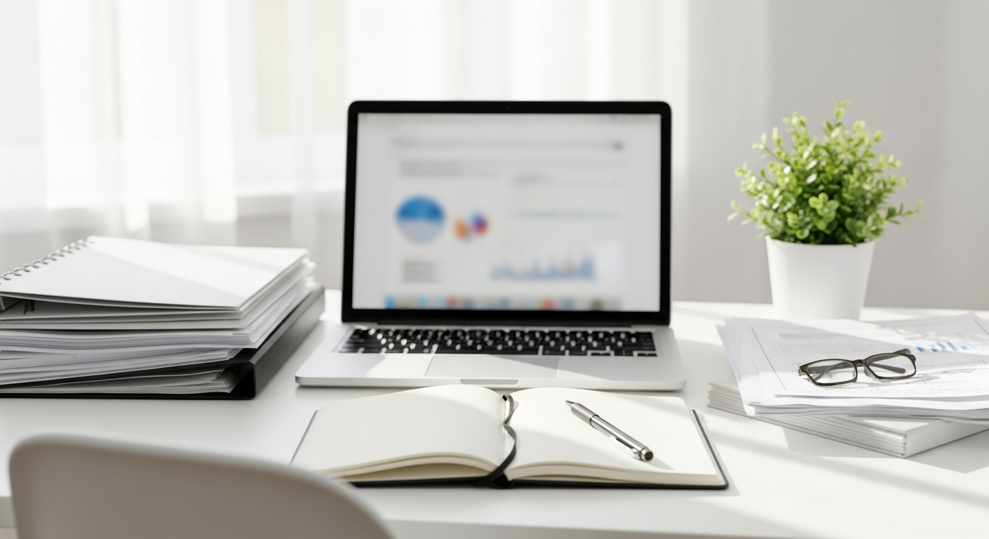 How to create worksheets using AI in 2026 how I'd use it