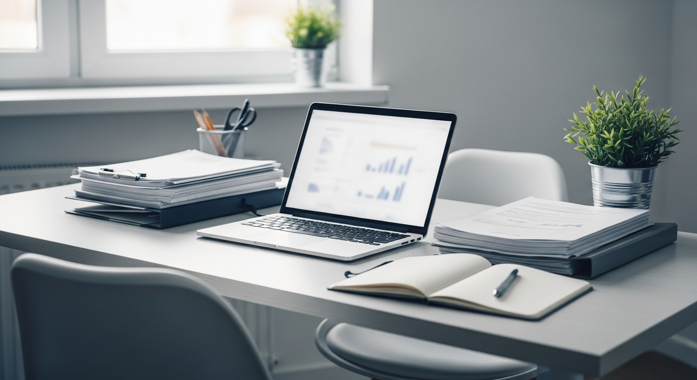 How to use ChatGPT for lesson planning in 2026 use scenario image