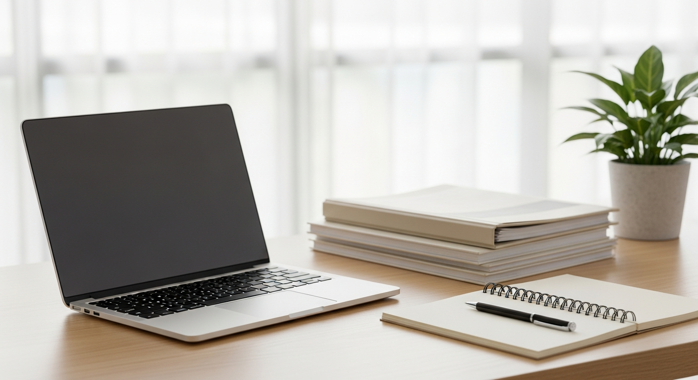 How to write IEP goals faster using AI example workflow