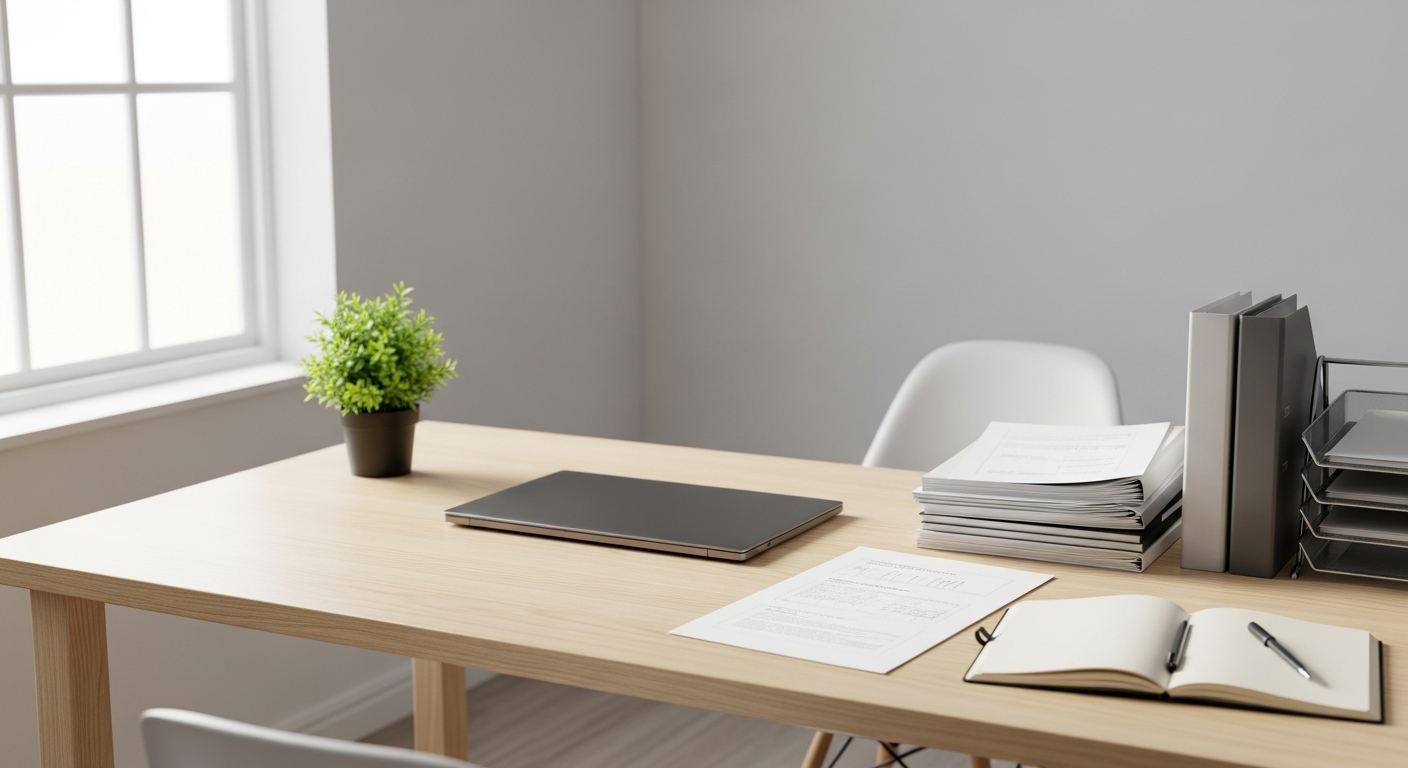 Launch Your Course This Weekend (Seriously) how I'd use it image