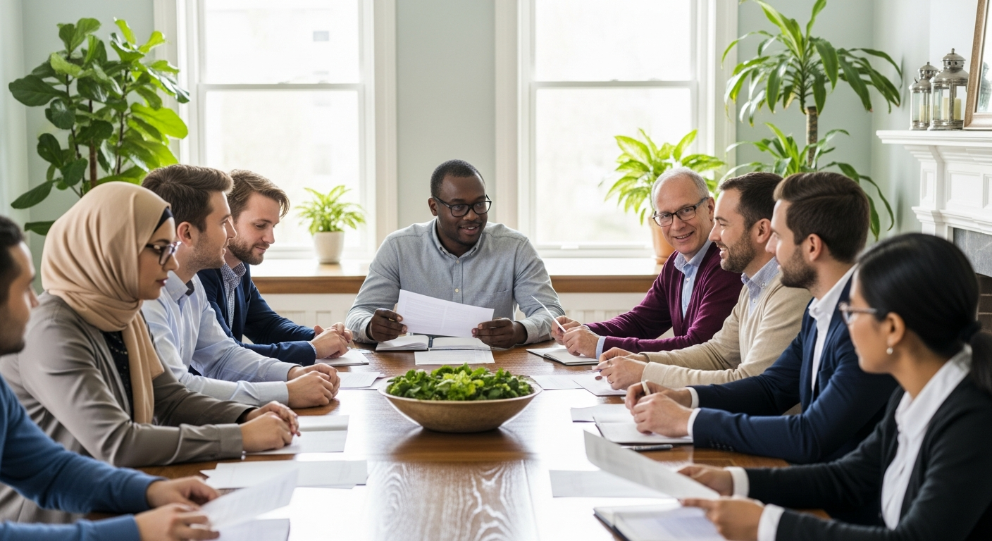 How to use MagicSchool AI review 2026: Is it worth it? workflow