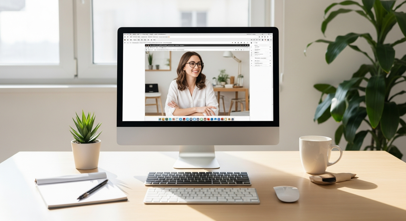 How I'd Use It - No Camera, No Mic? No Problem.