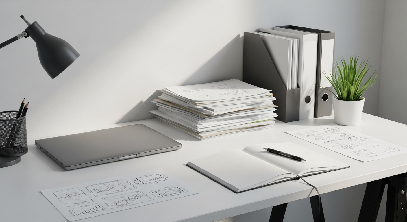 How I'd use Plan a Month of Content in 1 Day