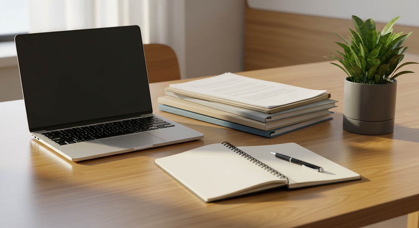 Quizizz AI features review 2026 how I'd use it