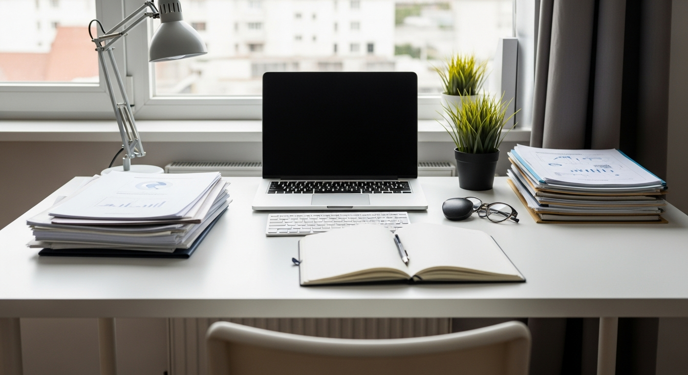 How I'd Use It - Save 10 Hours a Week: The Teacher's Cheat Sheet