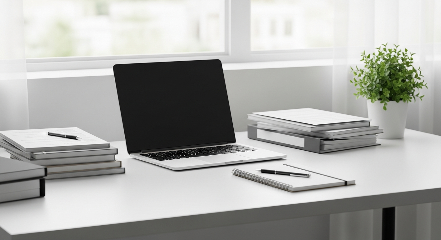 How I’d Use It: Shy? 5 AI Tools for Faceless YouTubers