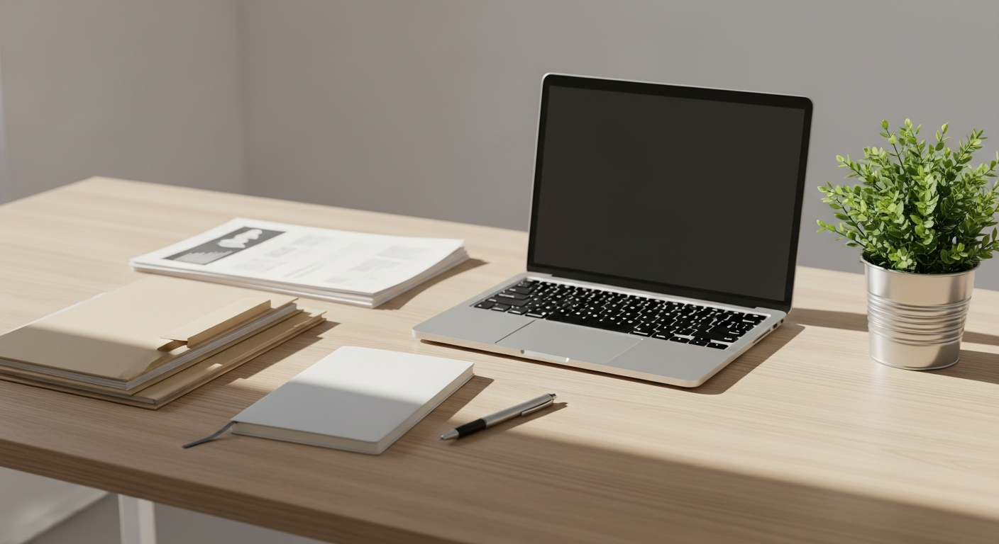 SlidesAI.io review for educators how I'd use it