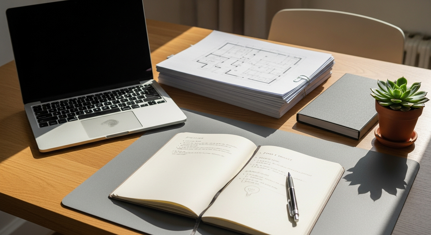 How I'd Use It – Stop Grading at Night: 7 AI Tools for Teachers