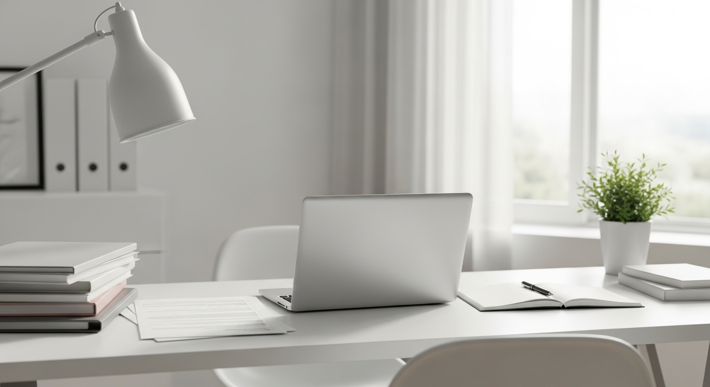 How I'd use Text to Video: Magic Tools You Won't Believe