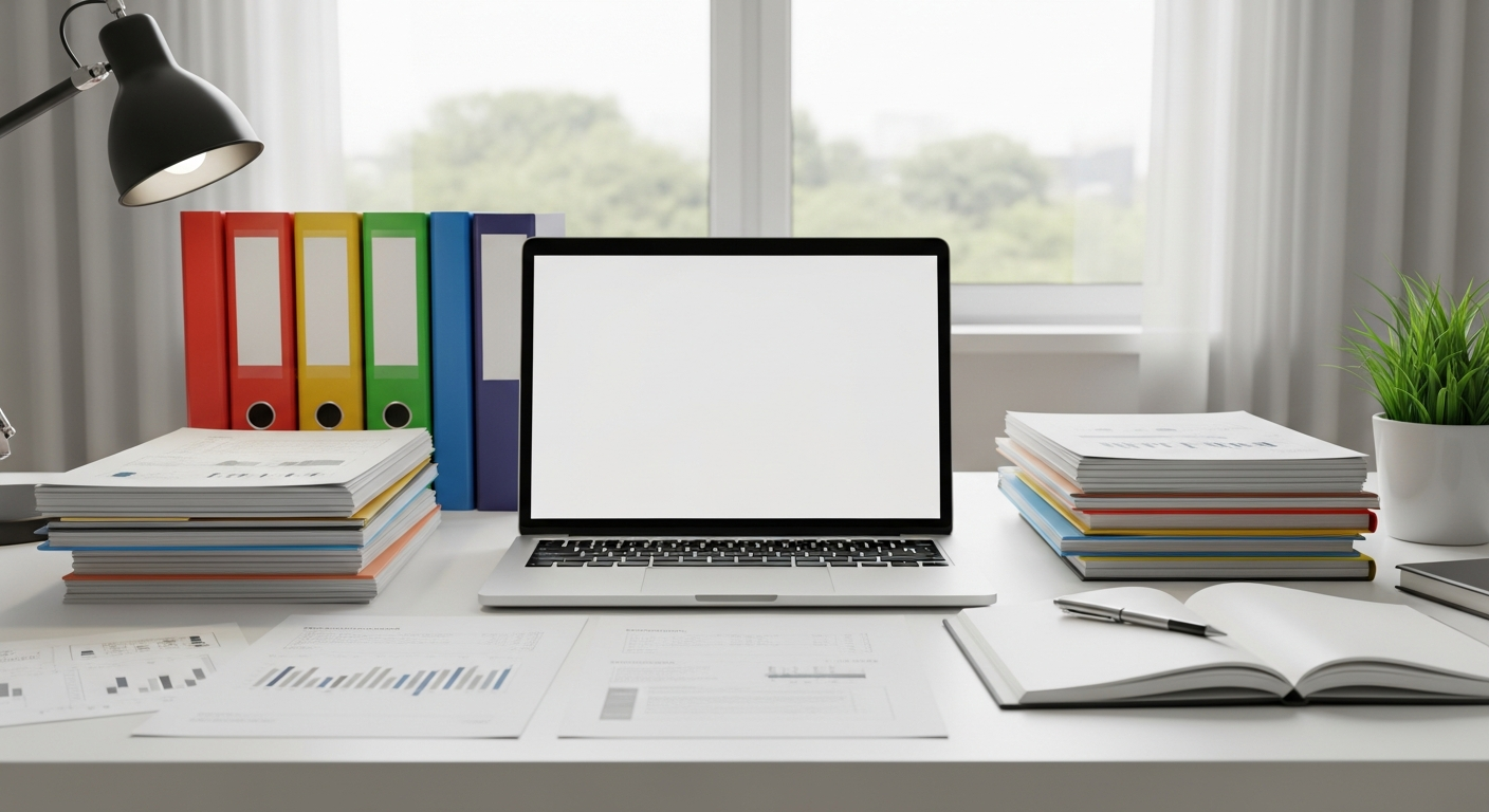 How I'd use Top 10 AI lesson plan generators 2026