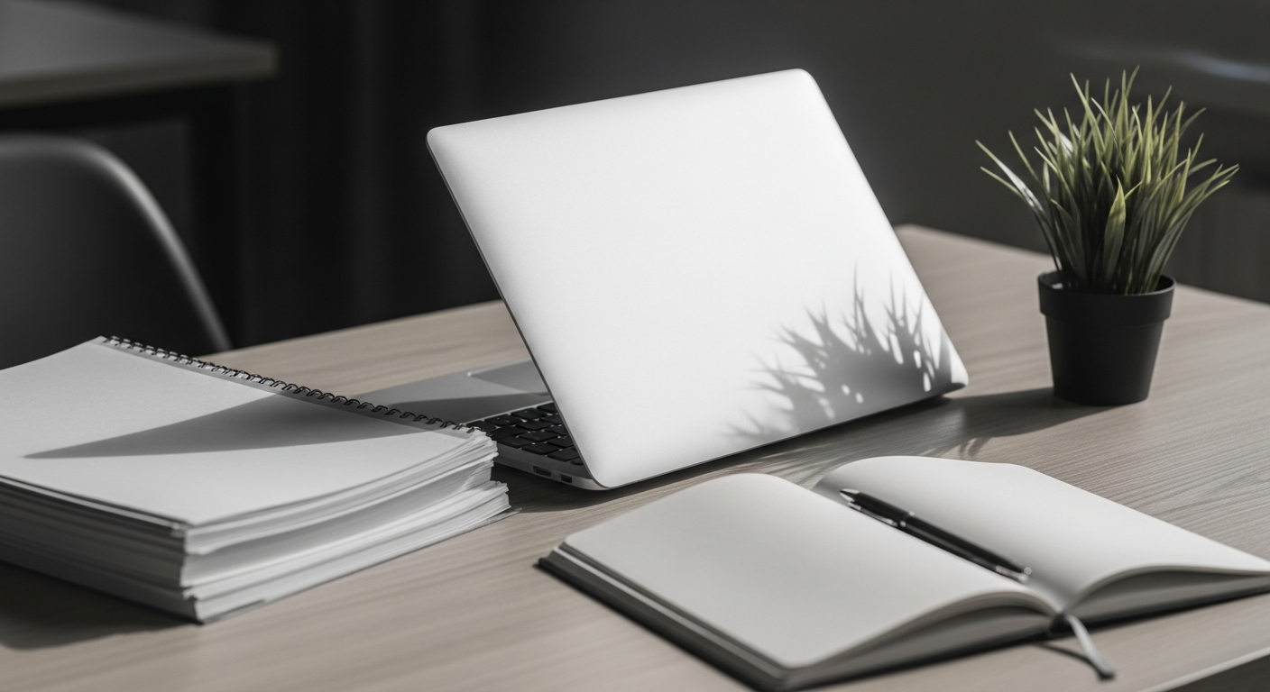 Workflow for Top AI slide generators for teachers 2026