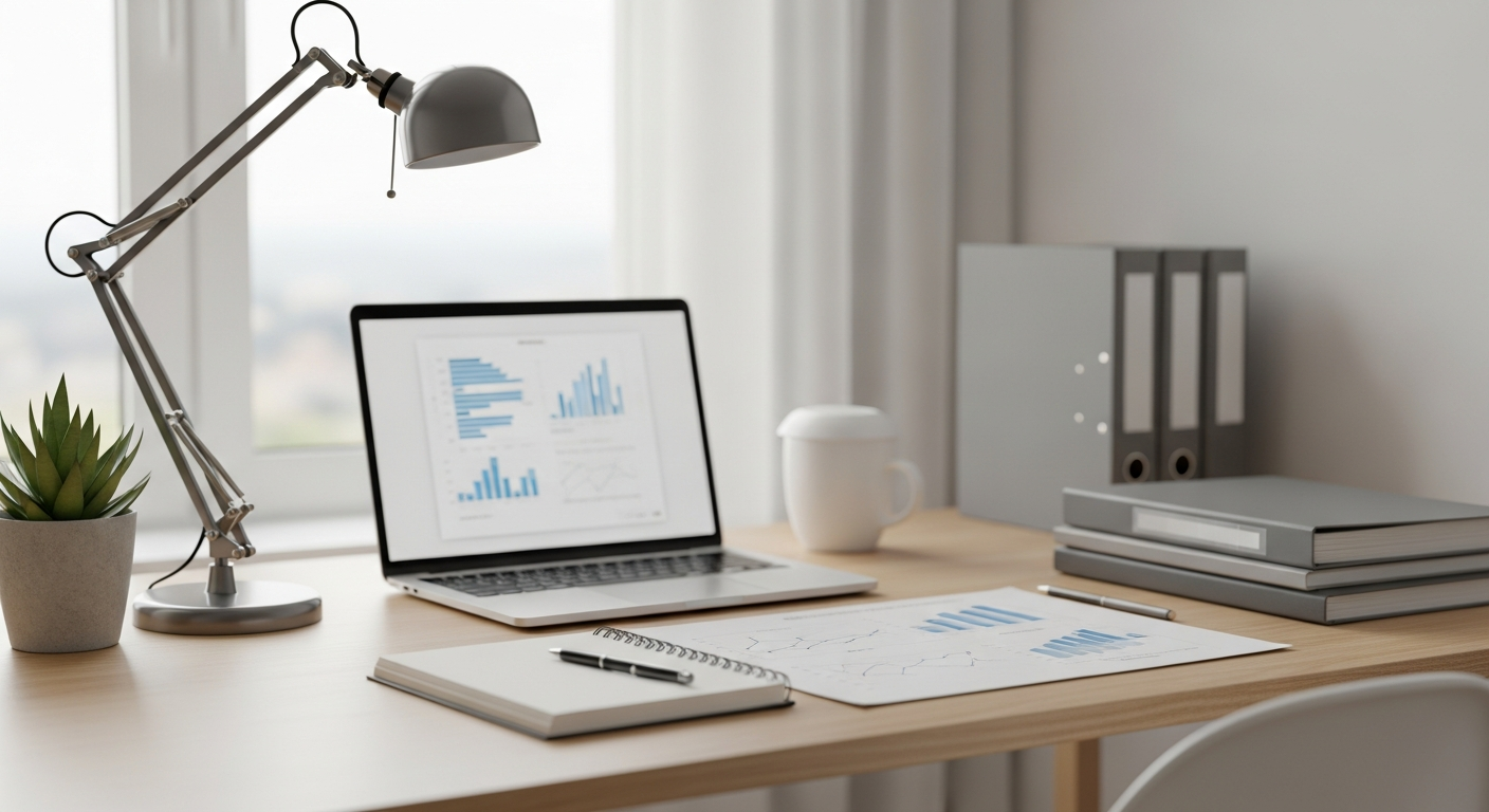 How I'd use Twee.com review for English teachers main image