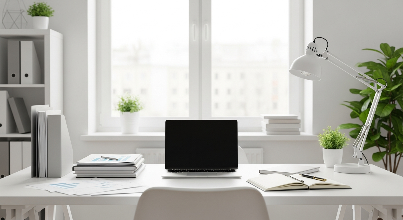 How I'd use it - Video Editing is Dead. Use These AIs Instead.