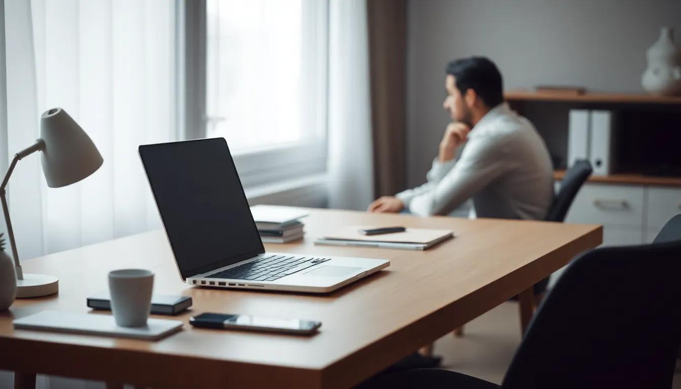 PromptIndexHub Hero Visual