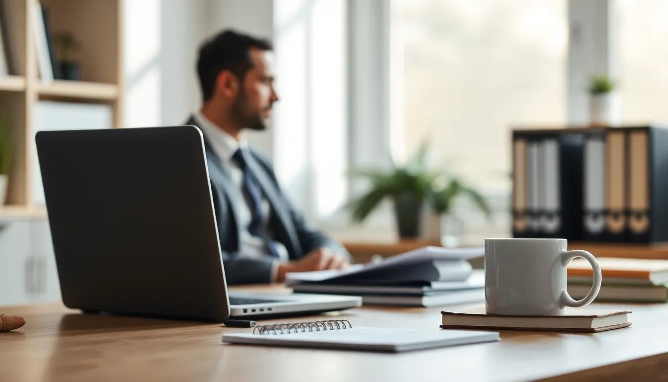 PromptIndexHub Hero Visual