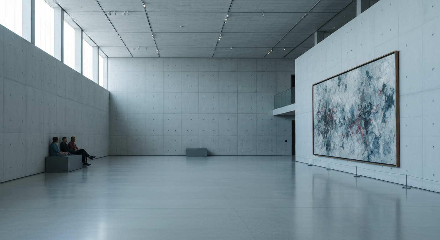 AI logo generator and branding main image