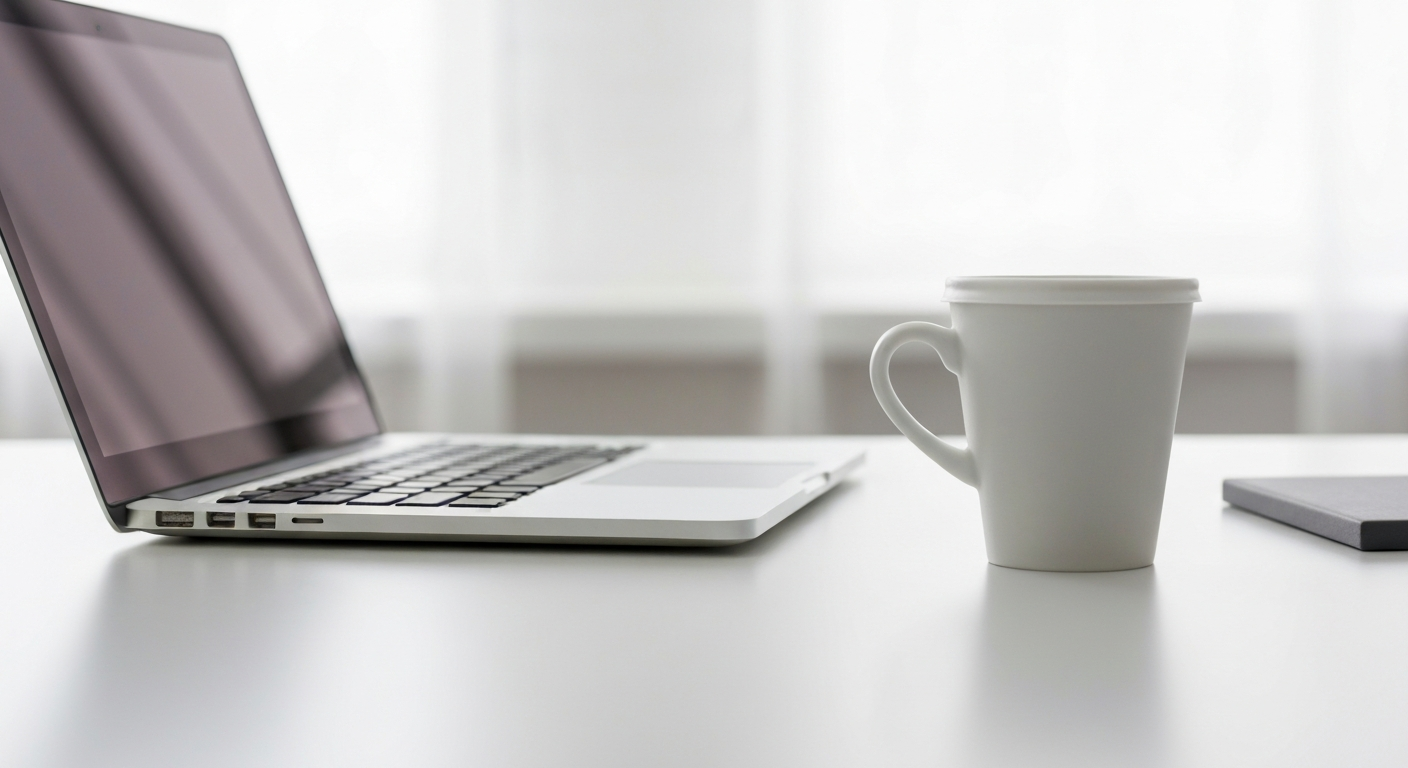 ai tools for project management main image