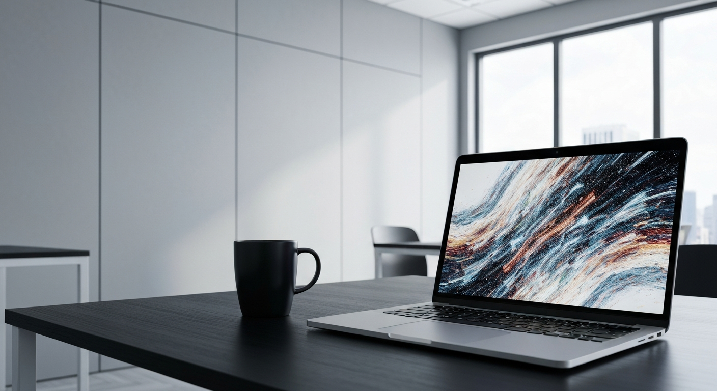AI video generator that lip syncs to audio main image