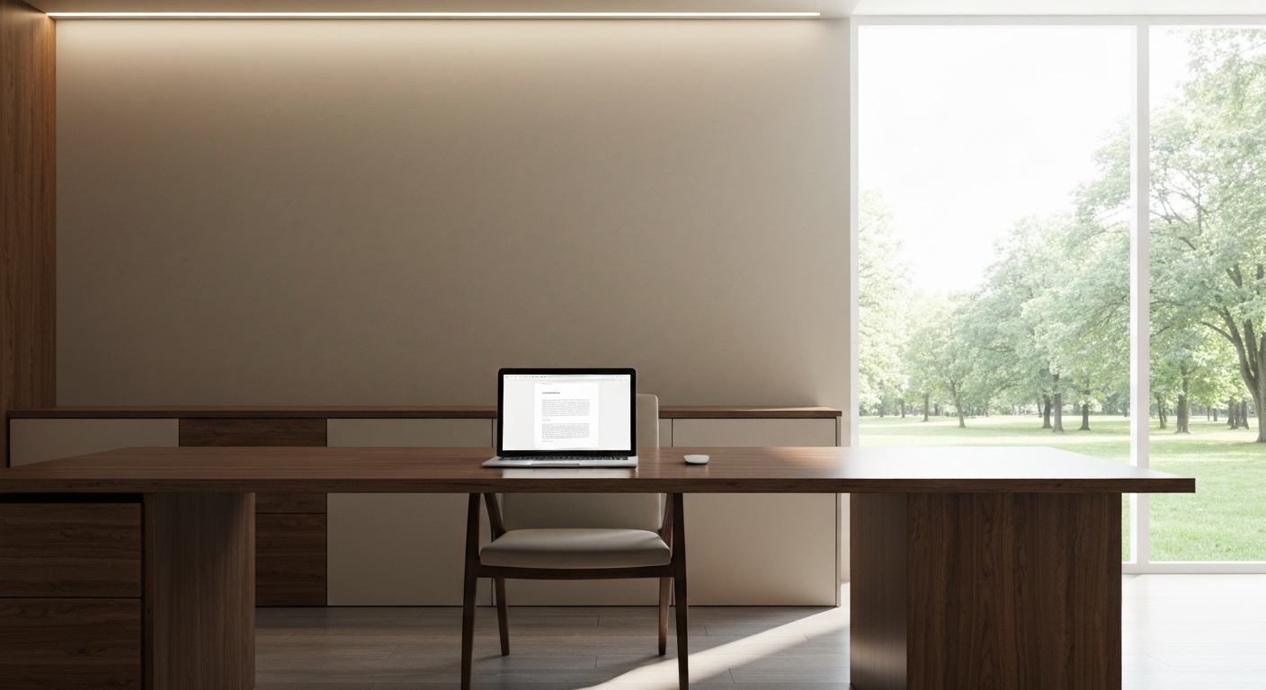 AI writing tools for content generation main image