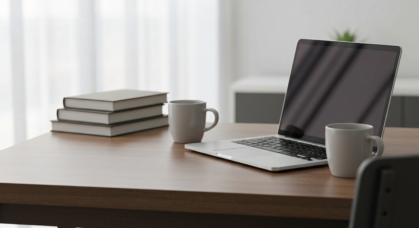 AI writing tools for writing books main image