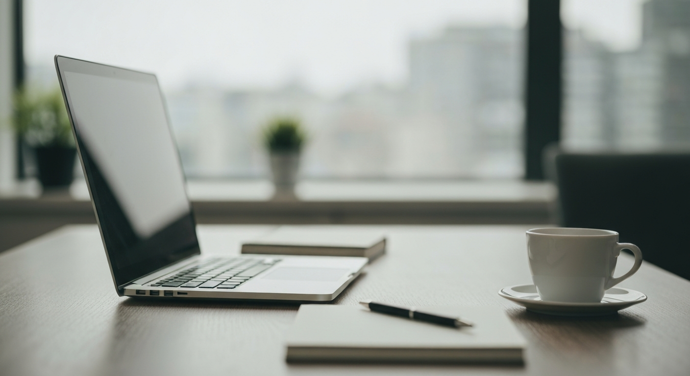 Before You Buy an AI Subscription, Read This main image