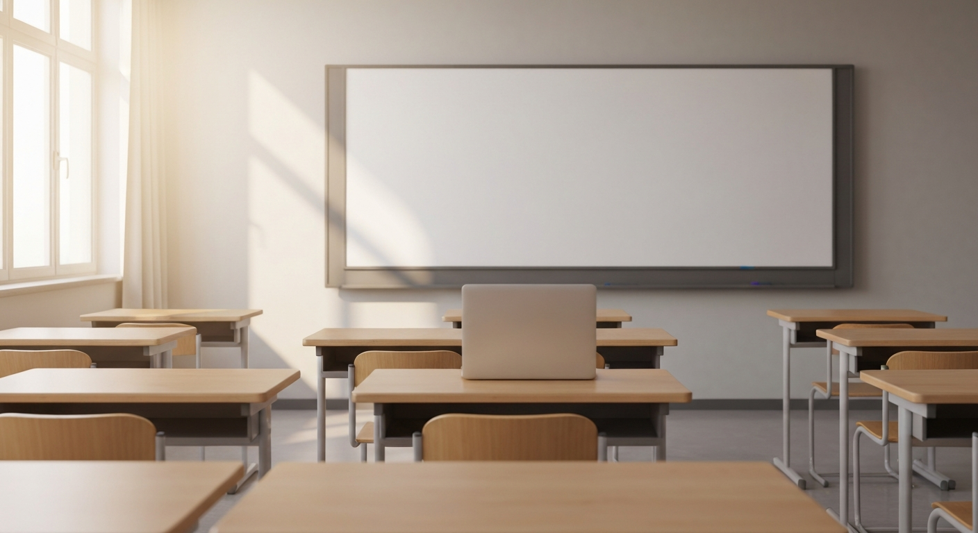 Best AI grading tools for high school teachers 2026 main image