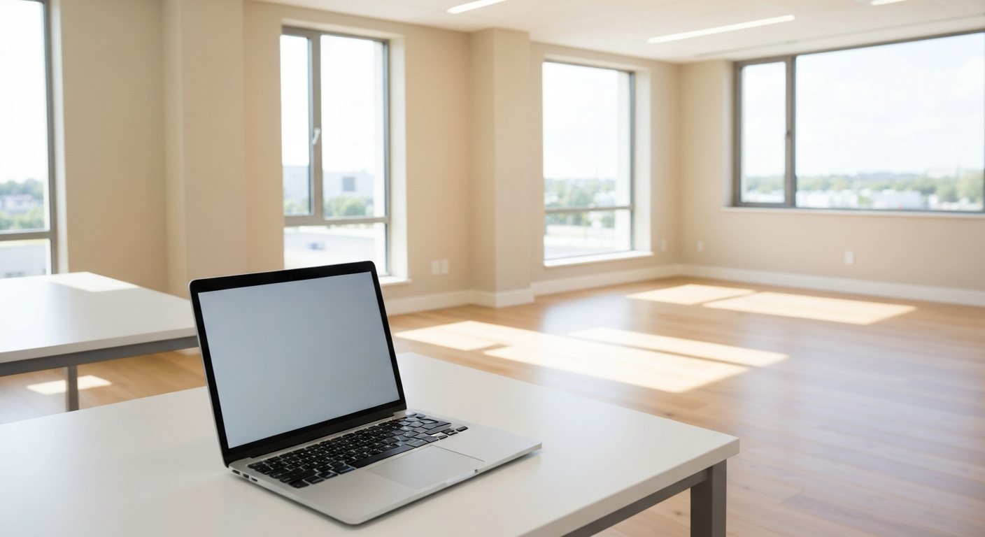 Best AI quiz makers for teachers 2026 main image