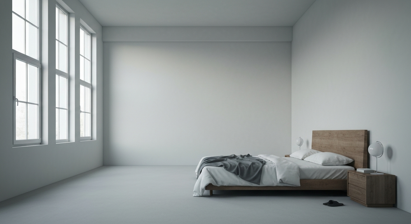 Best AI tools for math teachers 2026 main image