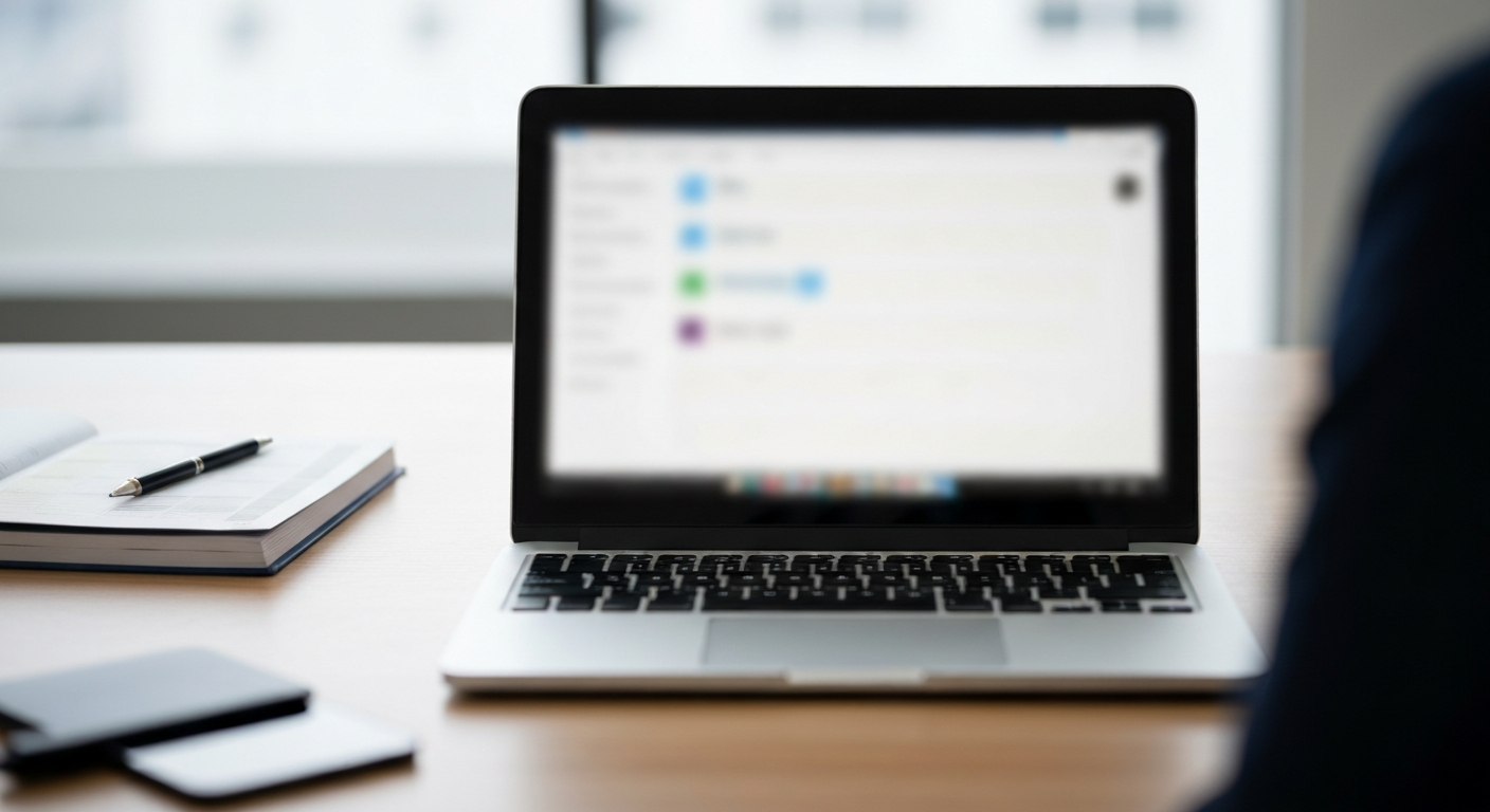 Best AI tools for special education teachers 2026 main image