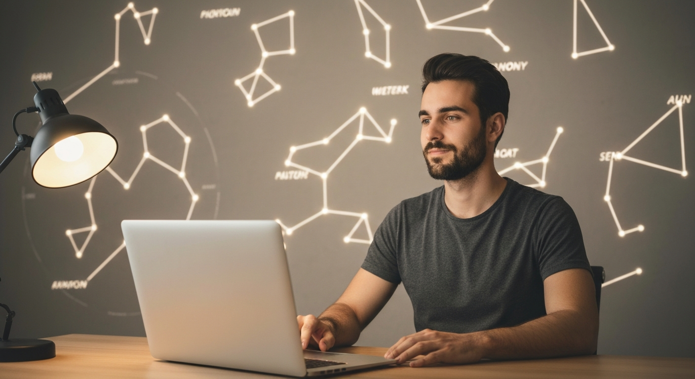 Best AI voice generators for teaching materials main image