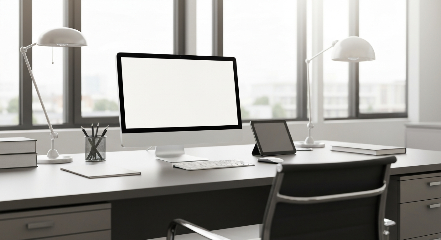 Brisk Teaching extension review 2026 main image