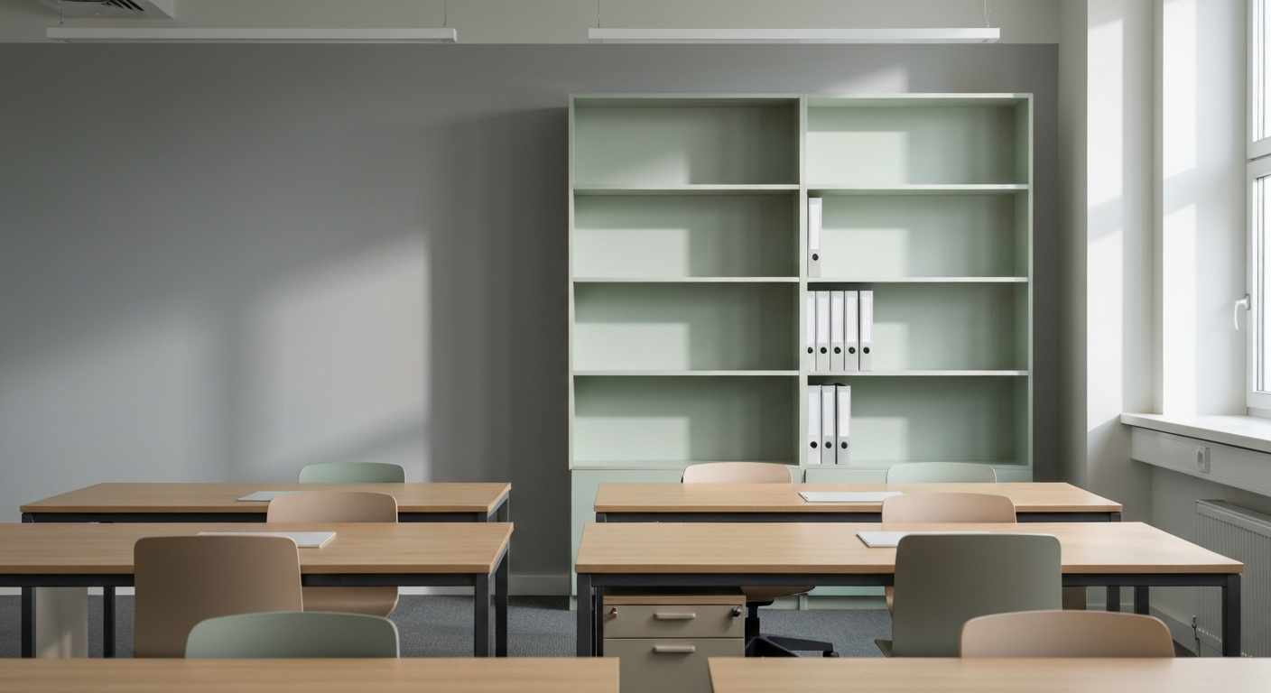 Curipod review 2026: Interactive lessons guide main image