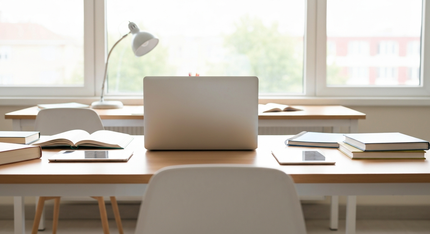 Diffit alternatives for teachers 2026 main image