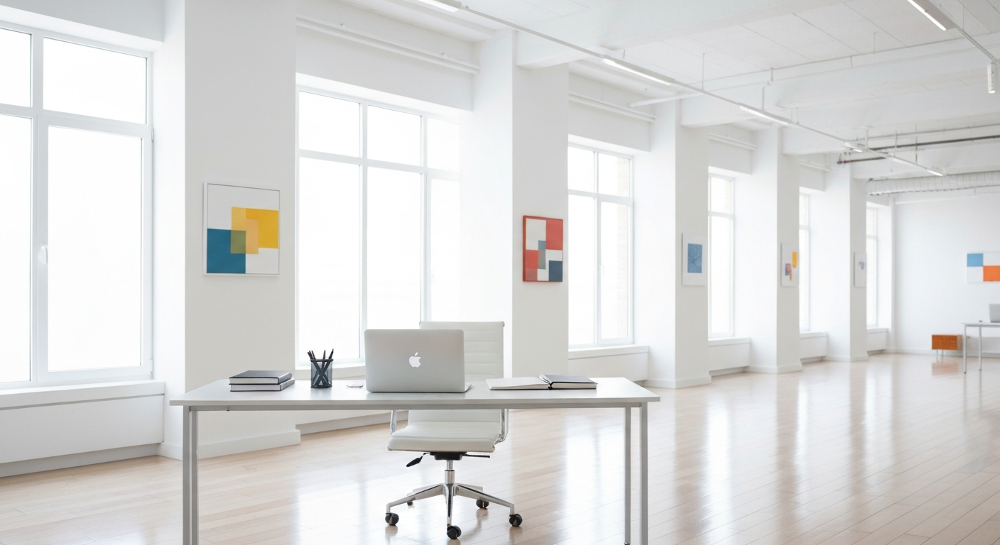 Get Organized: The AI Virtual Assistant main image