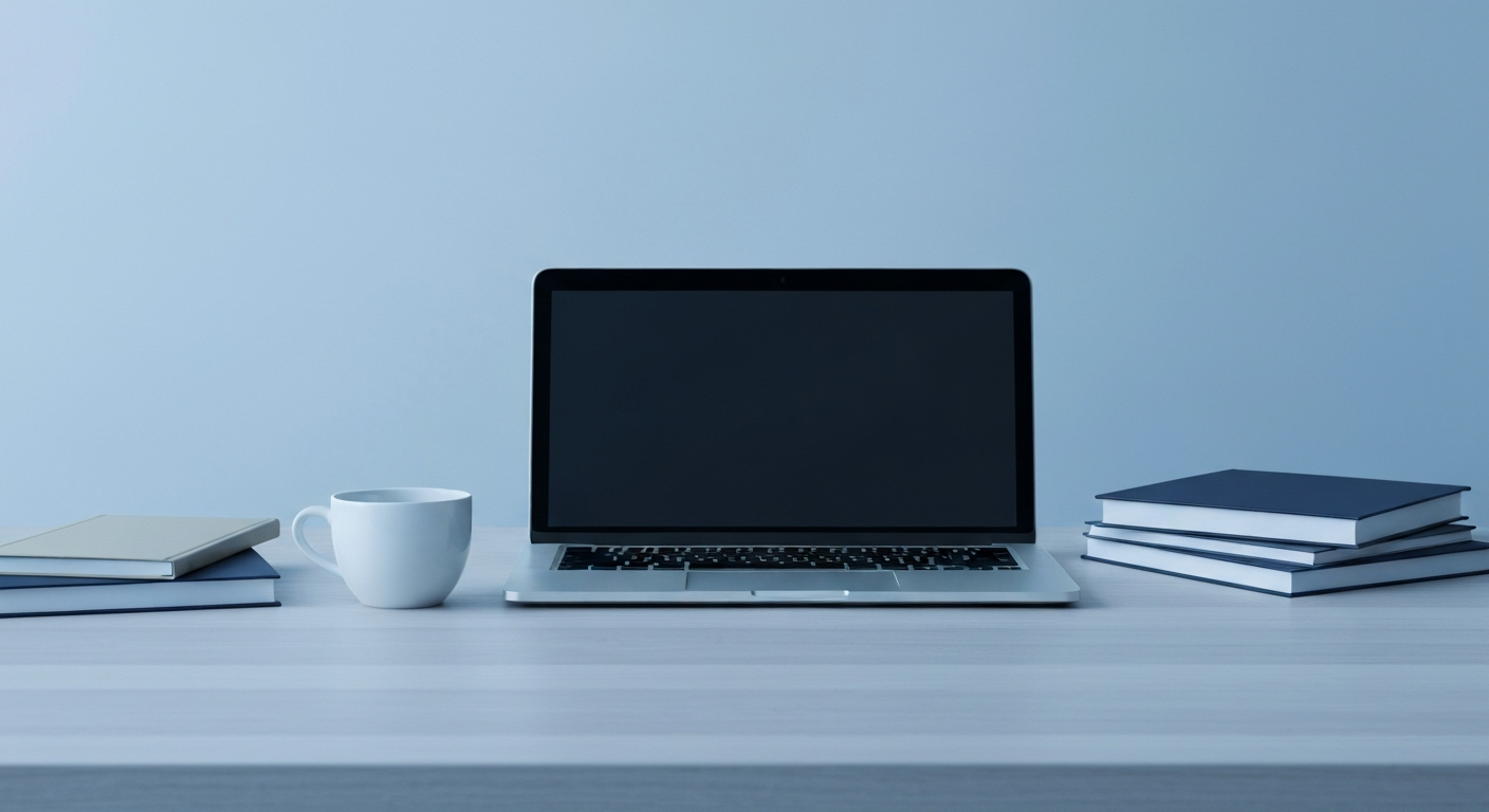 How to create worksheets using AI in 2026 main image