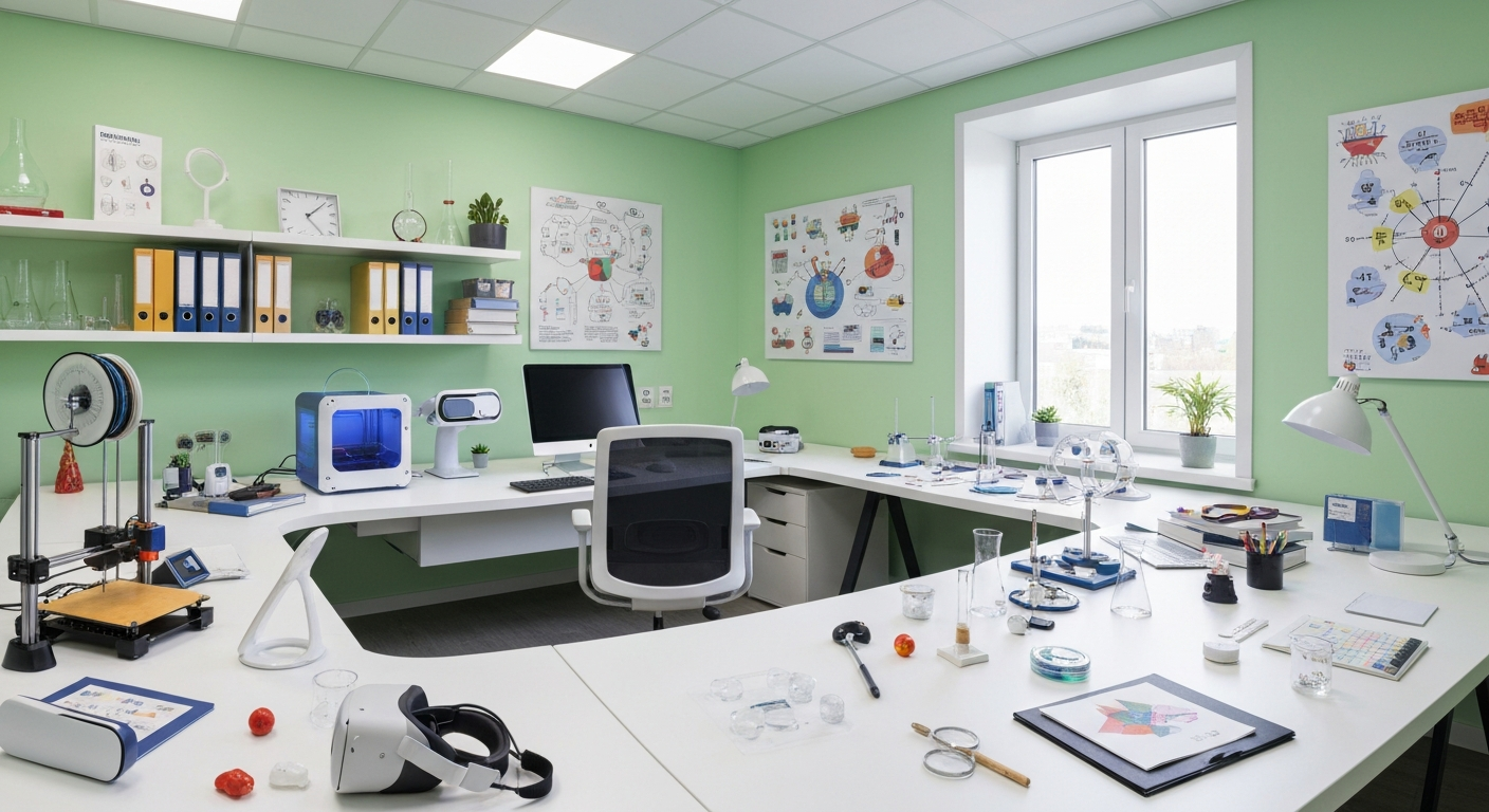 How to use ChatGPT for lesson planning in 2026 main image