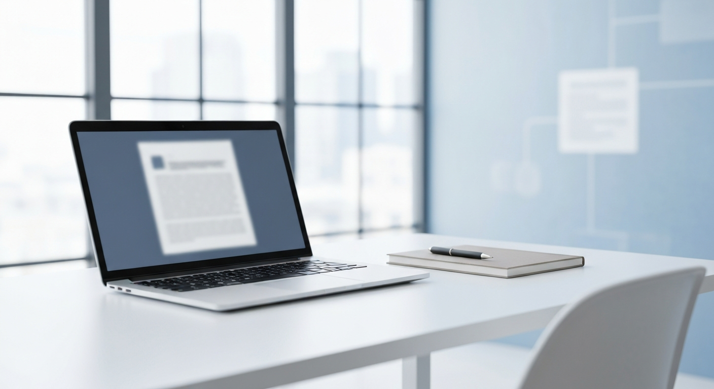 How to write IEP goals faster using AI main image