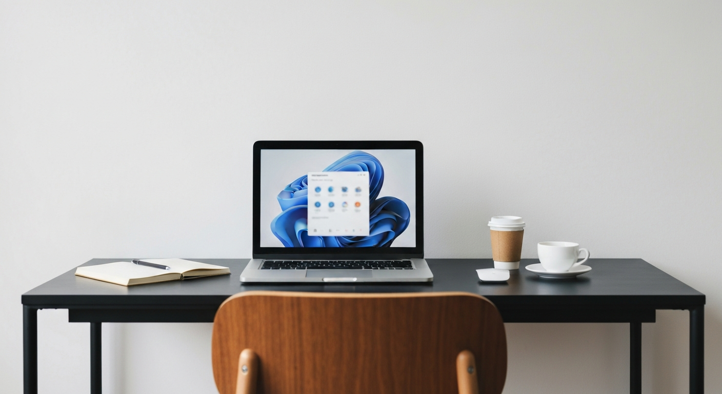 I Tested 50 Tools: These 3 Are Keepers main image